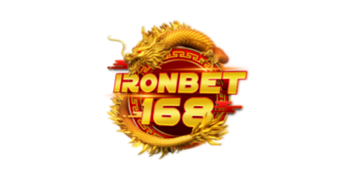 เข้าสู่ระบบ Ironbet168 ประตูสู่ความบันเทิงระดับพรีเมียม